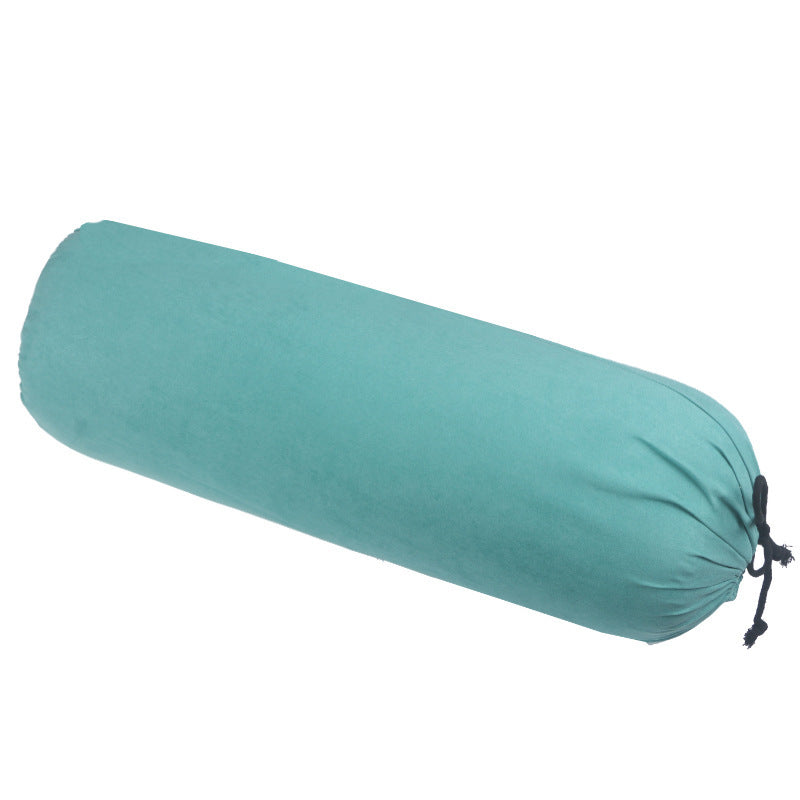 Yoga Auxiliary Pillows