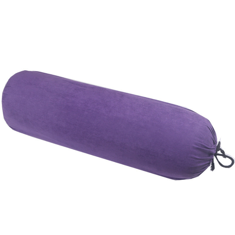 Yoga Auxiliary Pillows