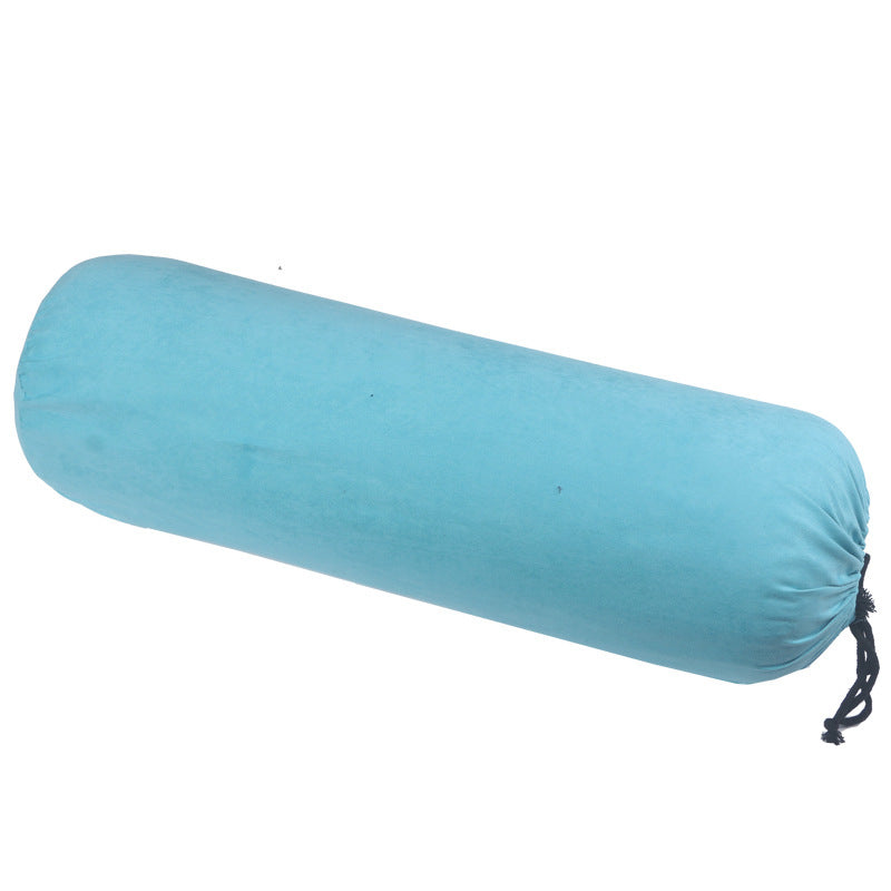 Yoga Auxiliary Pillows