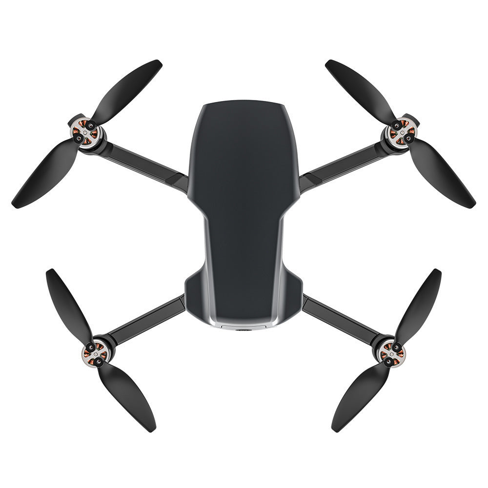 Drone - 4K Aerial Camera New Product Remote Control Plane