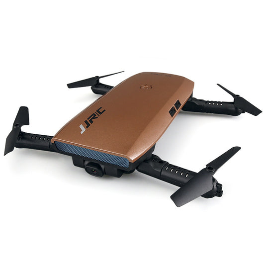 Drone - WIFI HD beauty camera aerial photography