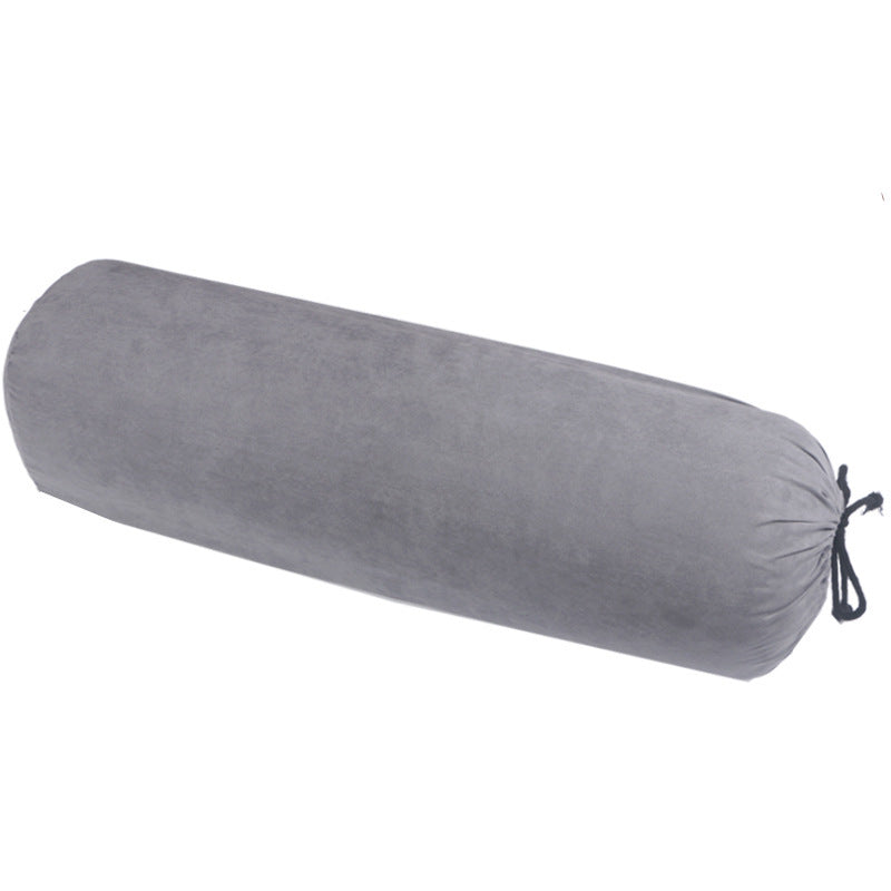 Yoga Auxiliary Pillows