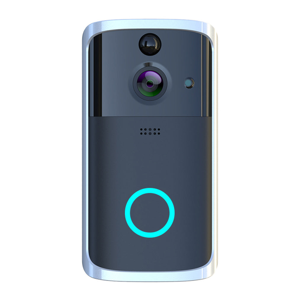 Video Doorbell Camera WIFI