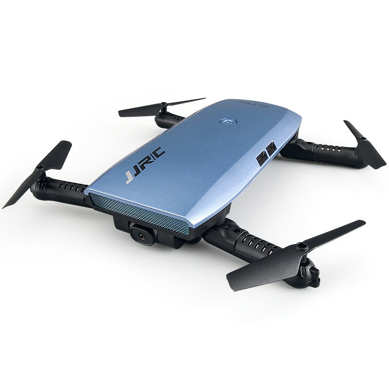 Drone - WIFI HD beauty camera aerial photography