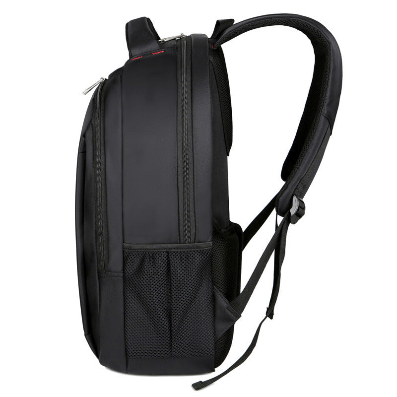 Multifunctional travel bag