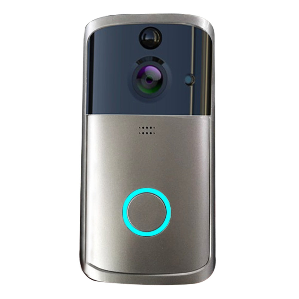 Video Doorbell Camera WIFI