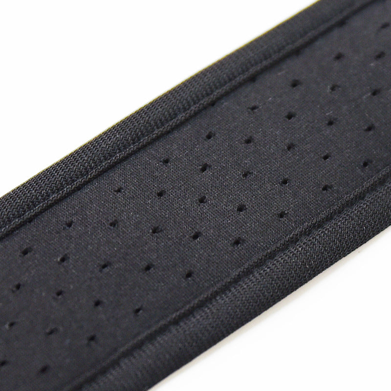 Fixed Belt Back Correction Belt